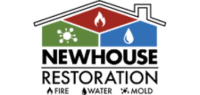 Newhouse Restoration